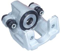 MAXGEAR Etrier Frana In Spatele Puntii 82-1235 Jeep Cherokee