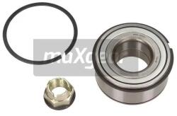 MAXGEAR Set Rulment Roata Punte Fata 33-0316 Renault Clio Ii/Kangoo/Megane/Scénic I (33-0316)