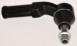 MAXGEAR Cap De Bara Axa Fata Dreapta 69-1219 Ford Kuga I (69-1219)