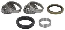 BTA Set Rulment Roata Punte Fata H10050Bta Chevrolet Matiz/Spark Daewoo Matiz