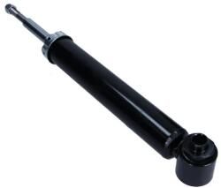 MAXGEAR Amortizor 11-0852 Bmw 5