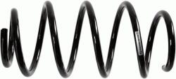 SACHS Arc Spiral 993384 Saab 9-3