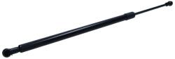 MAXGEAR Amortizor Portbagaj 12-2286 Volvo Xc60 I