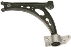 TRW Brat, Suspensie Roata Jtc1249 Audi A3 Seat Altea/Leon/Toledo Iii Skoda Superb Ii