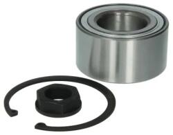 BTA Set Rulment Roata Axa Fata Ambele Parti H1C022Bta Citroën Jumpy Ii/Jumpy Iii