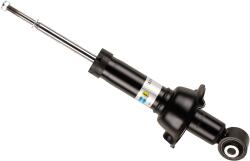 BILSTEIN Amortizor Puntea Spate 19-214108 Haval H6 Honda Cr-V Iii
