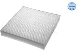 MEYLE Filtru, Aer Habitaclu 15-123190000 Alfa Romeo 159/Brera/Spider (15-123190000)