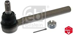 FEBI BILSTEIN Cap De Bara Axa Fata Dreapta 42724 Nissan Murano I (42724)