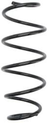 Magnum Technology Arc Spiral Dreapta Sm326 Mercedes-Benz E-Class/E-Class T-Model (SM326)