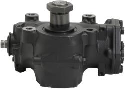 Bosch Caseta Directie Ks00003597 Volvo Fh/Fh Ii/Fh Iii/Fh16/Fh16 Ii/Fh16 Iii/Fm/Fm Ii (KS00003597)