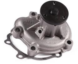 HEPU Pompă De Apă, Răcire Motor P372 Opel Astra G/Astra H/Astra H Classic/Astra H Gtc