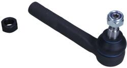 MAXGEAR Cap De Bara Axa Fata Stanga 69-0506 Opel Astra G/Astra H/Astra H Classic/Astra J