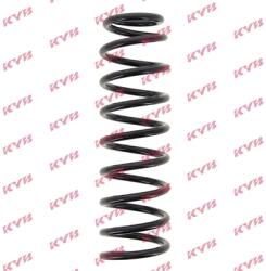 KYB Arc Spiral Puntea Spate Ra6226 Mitsubishi Lancer Viii