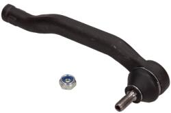 MAXGEAR Cap De Bara Axa Fata Dreapta 69-0882 Renault Fluence/Megane/Megane Iii (69-0882)