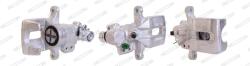 FERODO Etrier Frana Fcl695275 Fiat Sedici/Seicento / 600 Suzuki Swift Iii/Swift Iv/Sx4 (FCL695275)