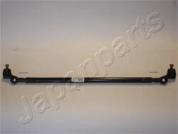 JAPANPARTS Bara Directie Centru Cr-K54 Kia Retona Autoturism De Teren, /Sportage/Sportage Ii (CR-K54)