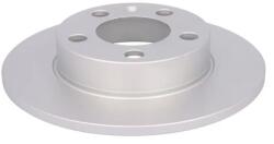 ABE Disc Frana Puntea Spate C4W000Abe-P Audi A1/A1 City Carver/A2/A3/Tt Seat Arona (C4W000ABE-P)