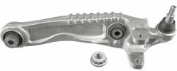 LEMFÖRDER Brat, Suspensie Roata Partea De Jos 4359501 Jaguar F-Pace/I-Pace