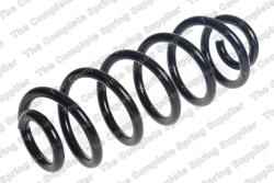 LESJÖFORS Arc Spiral Puntea Spate 4204311 Audi A4 B9 (4204311)