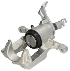 ABE Etrier Frana Axa Spate Dreapta Czh1591 Chevrolet Cruze/Trax/Volt Opel Ampera
