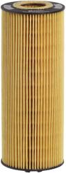 HENGST FILTER Filtru Ulei E350Hd44 Audi A4 B5/A4 B6/A4 B7/A6 C5/A8 D2/Allroad C5 Vw Passat B5 (E350HD44)