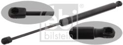 FEBI BILSTEIN Amortizor Portbagaj Pe Ambele Parti 31644 Vw Golf Vi (31644)