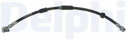 DELPHI Furtun Frana Lh6997 Seat Mii Skoda Citigo/E-Citigo Vw Load Up/Up! (LH6997)