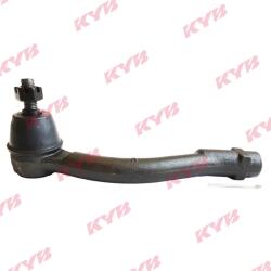 KYB Cap De Bara Axa Fata Dreapta Ktr1324 Hyundai I20 I/Ix20 Kia Soul I/Venga (KTR1324)