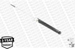 MONROE Amortizor 23904 Ford Focus I