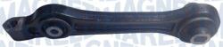 MAGNETI MARELLI Brat, Suspensie Roata Puntea Spate 301181345900 Chrysler 300C Dodge Charger (301181345900)