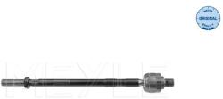 MEYLE Articulatie Axiala, Cap De Bara Axa Fata Dreapta 37-160310006 Hyundai Getz (37-160310006)