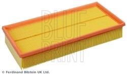 BLUE PRINT Filtru Aer Adbp220082 Land Rover Defender