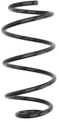 Magnum Technology Arc Spiral Punte Fata Sw184 Seat Mii Skoda Citigo Vw Polo V/Up! (SW184)