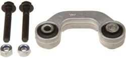 TRW Brat/Bieleta Suspensie, Stabilizator Jts280 Audi A8 D2/Allroad C5 (JTS280)