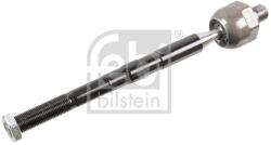 Febi Bilstein Articulatie Axiala, Cap De Bara Axa Fata Dreapta 177902 Hyundai Nexo/Tucson