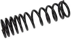 MAXGEAR Arc Spiral Puntea Spate 60-0359 Ford Focus I