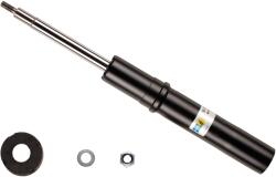 BILSTEIN Amortizor Punte Fata 19-171593 Audi A4 B8/A5/Q5 Audi (Faw) A4L B8/Q5 B8 (19-171593)