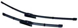 MaXgear Lamela Stergator 39-0103 Citroën C-Elysee/C3 Picasso/Ds3 Ds Ds 3 Peugeot 301