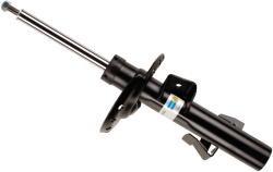 BILSTEIN Amortizor Axa Fata Stanga 22-182869 Ford Galaxy Ii/Galaxy Mk Ii/Mondeo Iv/S-Max (22-182869)