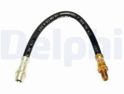 DELPHI Furtun Frana Lh6064 Mercedes-Benz C-Class/C-Class T-Model/Clc-Class/Clk/E-Class