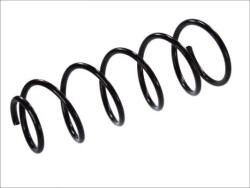 Magnum Technology Arc Spiral Punte Fata Sp022Mt Fiat Punto Peugeot 406 (SP022MT)
