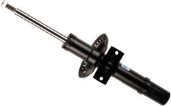 BILSTEIN Amortizor Punte Fata 22-105813 Audi A2 Seat Cordoba/Ibiza Iii Skoda Fabia I
