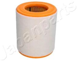 JAPANPARTS Filtru Aer Fa-0935Jm Audi A6 C7/A7 (FA-0935JM)