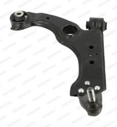 Moog Brat, Suspensie Roata Al-Wp-10780 Alfa Romeo Giulietta