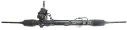 LAUBER Caseta Directie 66.9184 Renault Espace Iv