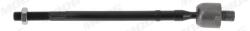 Moog Articulatie Axiala, Cap De Bara Hy-Ax-7293 Hyundai H-1/H-1 / Starex
