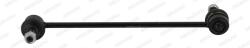 Moog Brat/Bieleta Suspensie, Stabilizator Fi-Ls-2371 Abarth 500 / 595 / 695/500E