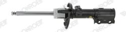 MONROE Amortizor G8632 Ford Fiesta Vii (G8632)
