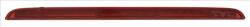 TYC Stop Suplimentar 15-0243-00-9 Audi A6 C6 (15-0243-00-9)
