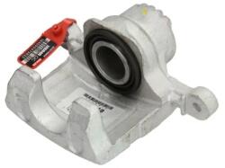 LAUBER Etrier Frana Axa Spate Stanga 77.3310 Kia Sorento I